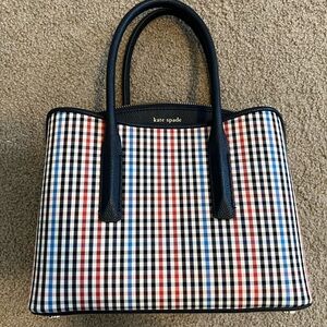 Kate spade purse
